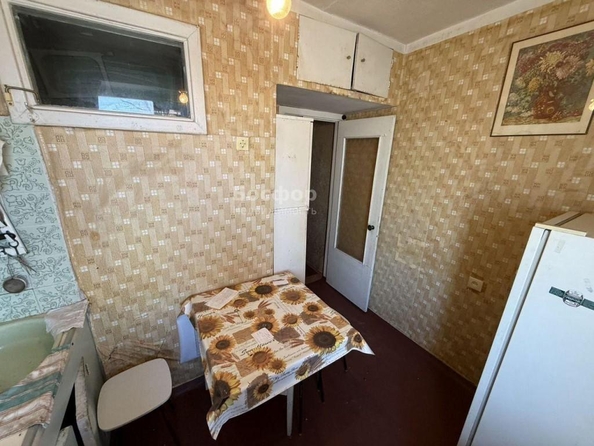 
  Продается 2-комн. квартира 46.3 м². Фото 10.