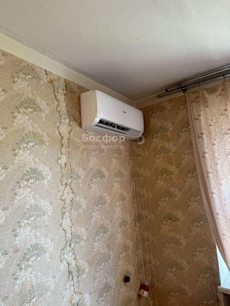 
  Продается 2-комн. квартира 46.3 м². Фото 15.