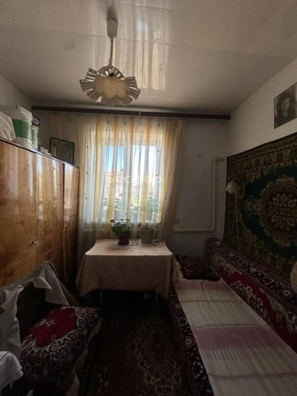 
  Продается дом 63.8 м². Фото 5.