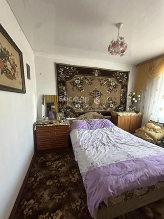 
  Продается дом 63.8 м². Фото 6.