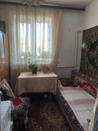
  Продается дом 63.8 м². Фото 7.