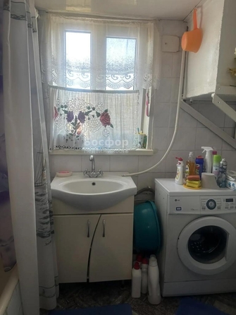 
  Продается дом 63.8 м². Фото 8.