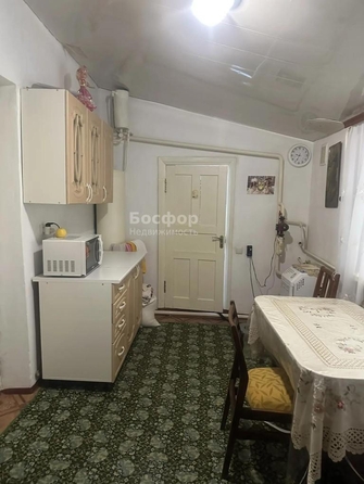 
  Продается дом 63.8 м². Фото 9.