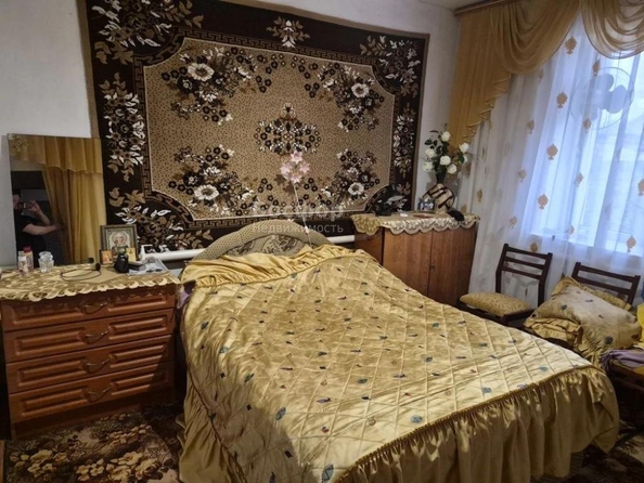 
  Продается дом 63.8 м². Фото 10.