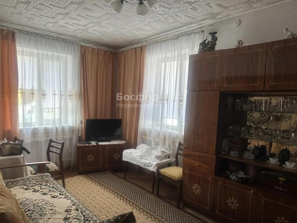 
  Продается дом 63.8 м². Фото 11.