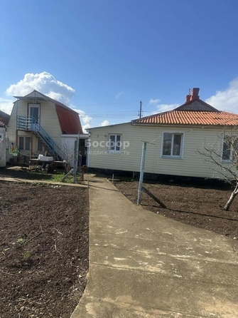
  Продается дом 63.8 м². Фото 14.