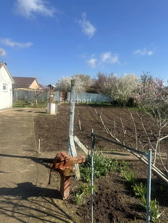 
  Продается дом 63.8 м². Фото 15.
