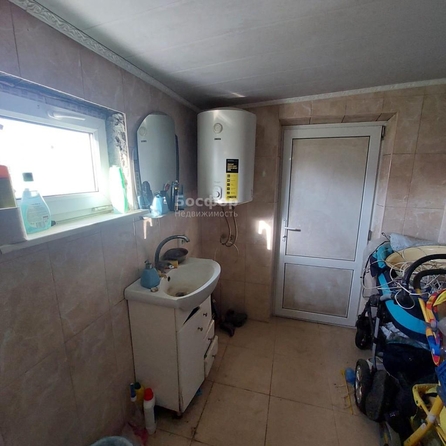 
  Продается дом 58.6 м². Фото 14.
