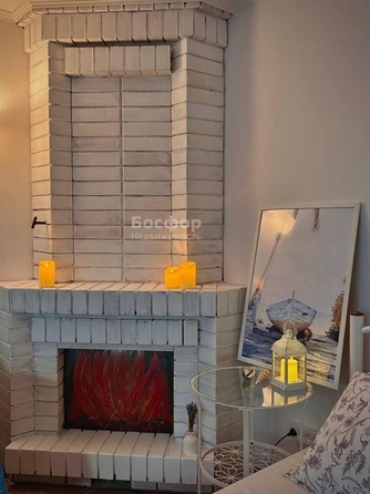 
  Продается гостиница 95 м². Фото 7.