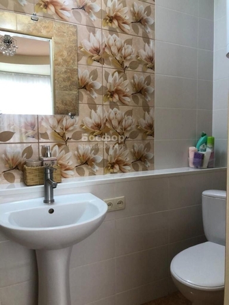 
  Продается гостиница 95 м². Фото 33.