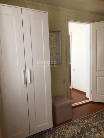
  Продается гостиница 95 м². Фото 37.