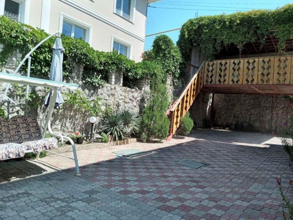 
  Продается дом 95 м². Фото 1.