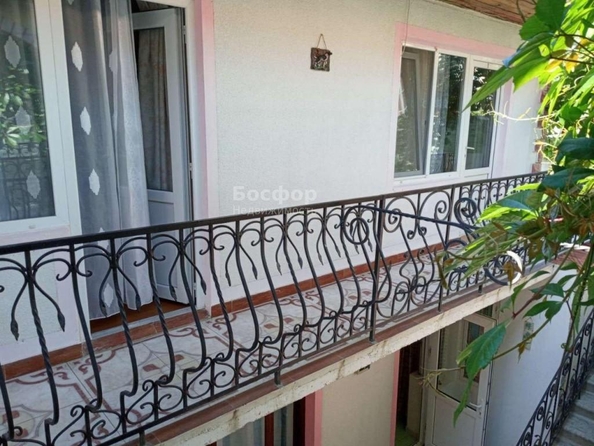 
  Продается дом 95 м². Фото 4.