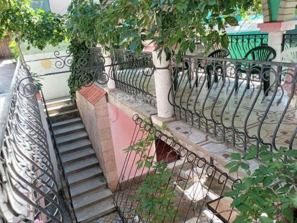 
  Продается дом 95 м². Фото 5.