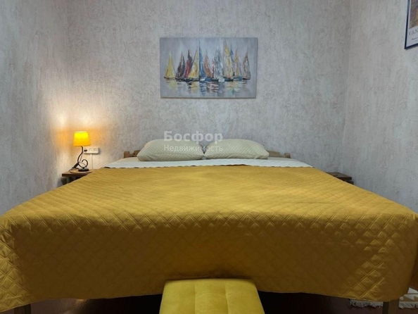 
  Продается дом 95 м². Фото 14.