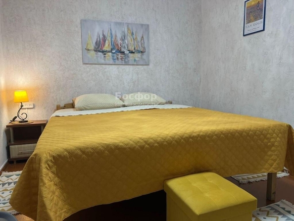 
  Продается дом 95 м². Фото 15.