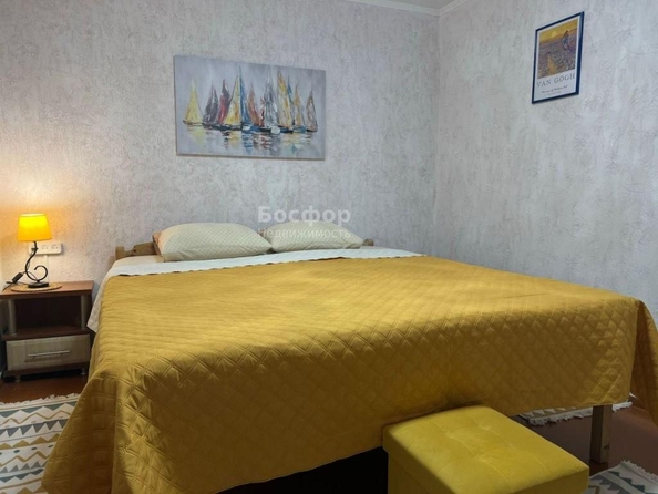 
  Продается дом 95 м². Фото 16.