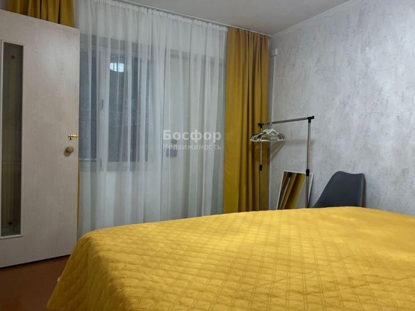 
  Продается дом 95 м². Фото 17.