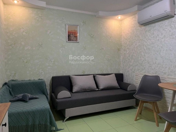 
  Продается дом 95 м². Фото 18.