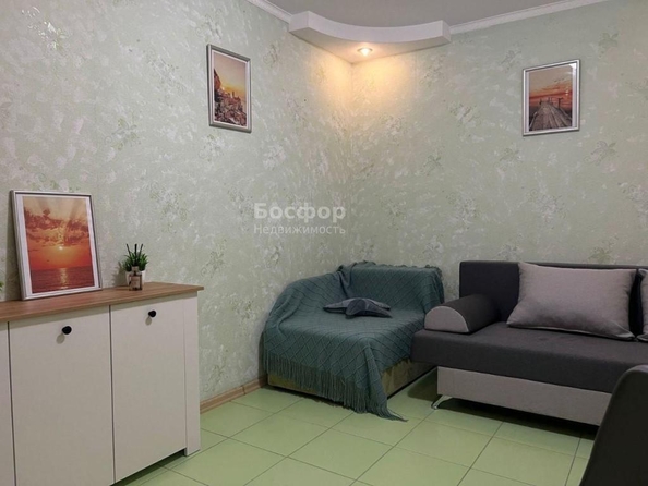 
  Продается дом 95 м². Фото 19.