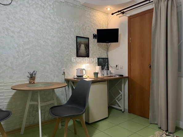 
  Продается дом 95 м². Фото 20.