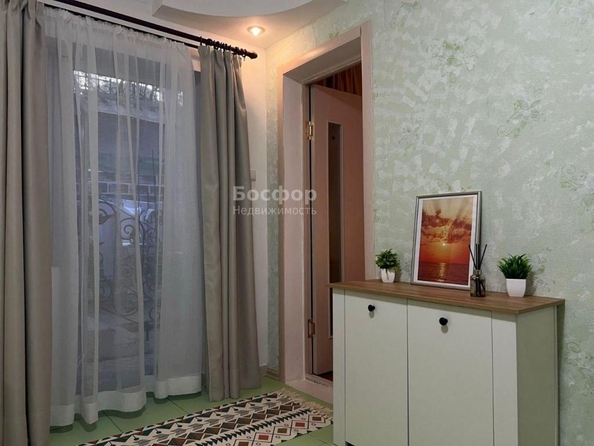 
  Продается дом 95 м². Фото 21.