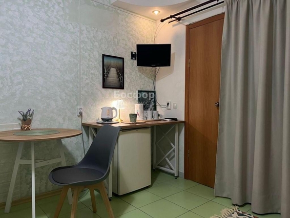 
  Продается дом 95 м². Фото 22.