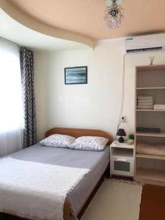 
  Продается дом 95 м². Фото 23.