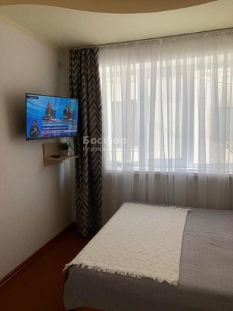 
  Продается дом 95 м². Фото 25.