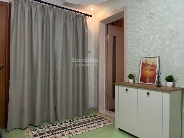 
  Продается дом 95 м². Фото 26.