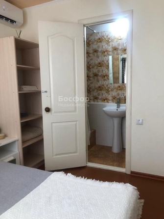 
  Продается дом 95 м². Фото 27.