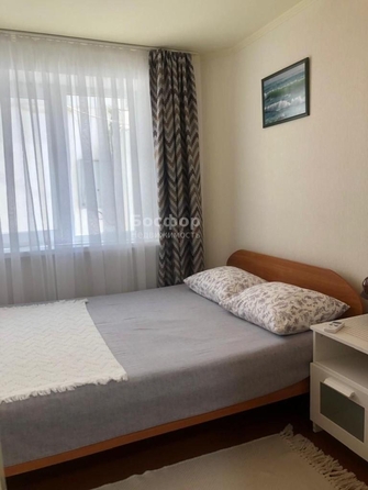 
  Продается дом 95 м². Фото 28.