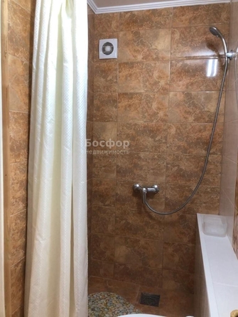 
  Продается дом 95 м². Фото 29.