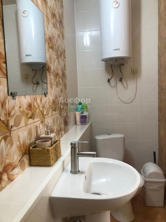 
  Продается дом 95 м². Фото 30.