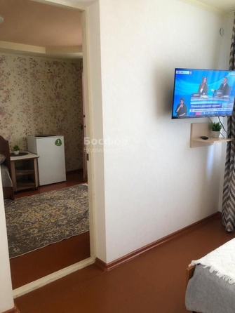 
  Продается дом 95 м². Фото 32.