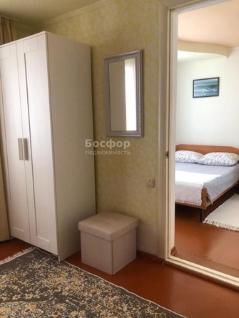 
  Продается дом 95 м². Фото 33.