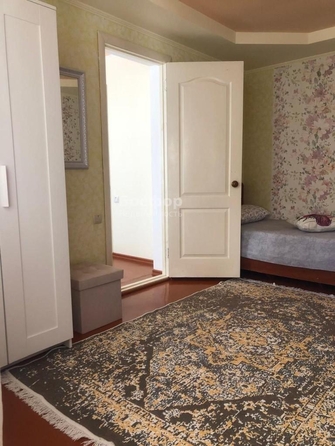 
  Продается дом 95 м². Фото 34.