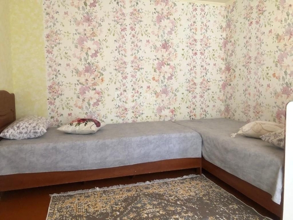 
  Продается дом 95 м². Фото 36.