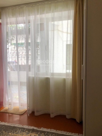 
  Продается дом 95 м². Фото 37.