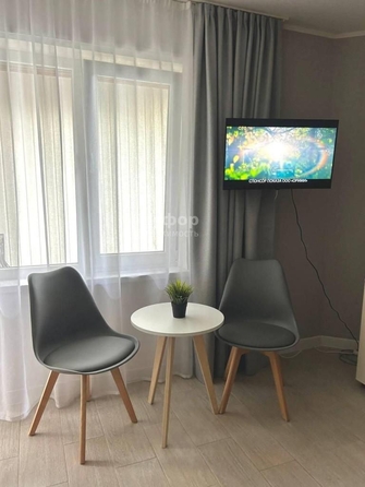 
  Продается дом 95 м². Фото 38.