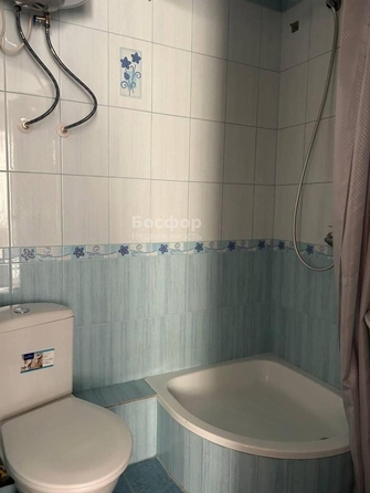 
  Продается дом 95 м². Фото 39.