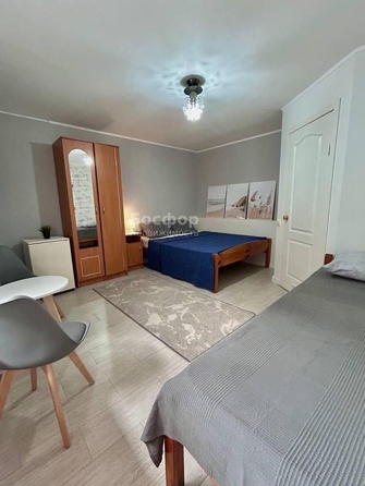 
  Продается дом 95 м². Фото 40.