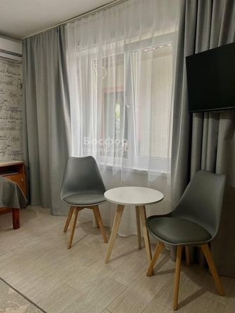 
  Продается дом 95 м². Фото 41.