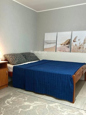
  Продается дом 95 м². Фото 42.