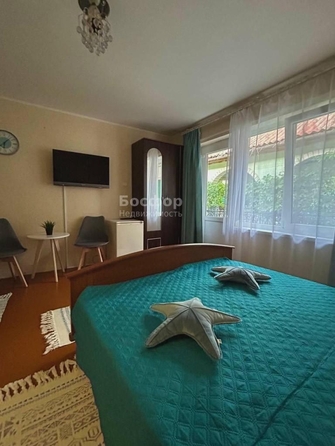 
  Продается дом 95 м². Фото 43.