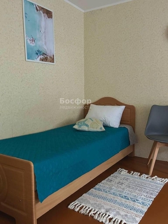 
  Продается дом 95 м². Фото 44.