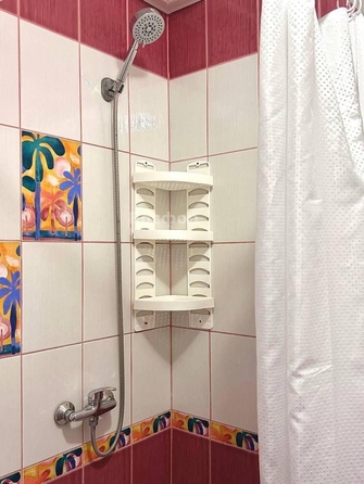 
  Продается дом 95 м². Фото 45.