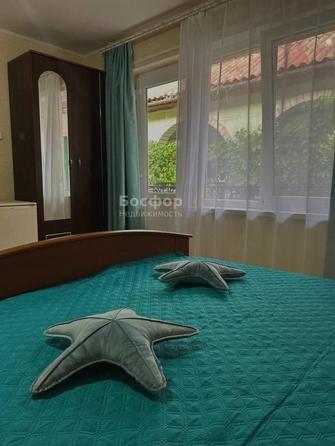 
  Продается дом 95 м². Фото 47.