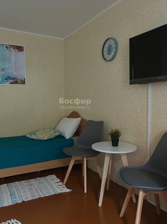 
  Продается дом 95 м². Фото 48.