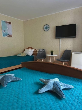 
  Продается дом 95 м². Фото 49.